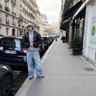 simple and beautiful?