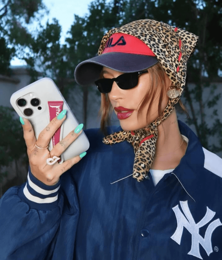  My Best Friend Is Heading to Coachella—3 Zara Outfits I Sent Her That Make Festival Dressing Look Chic 