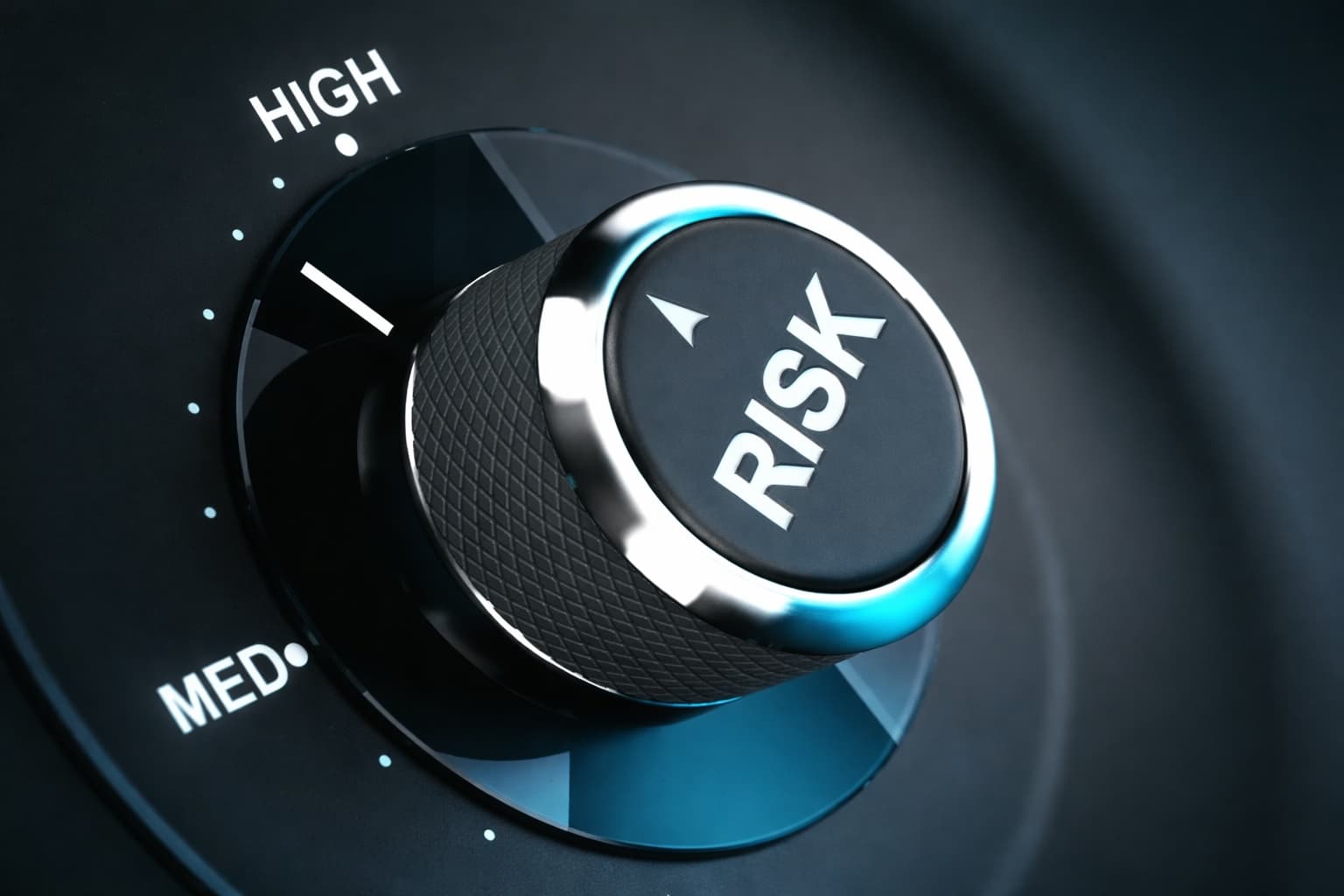 Exploratory Data Analysis for Credit Scoring with Python