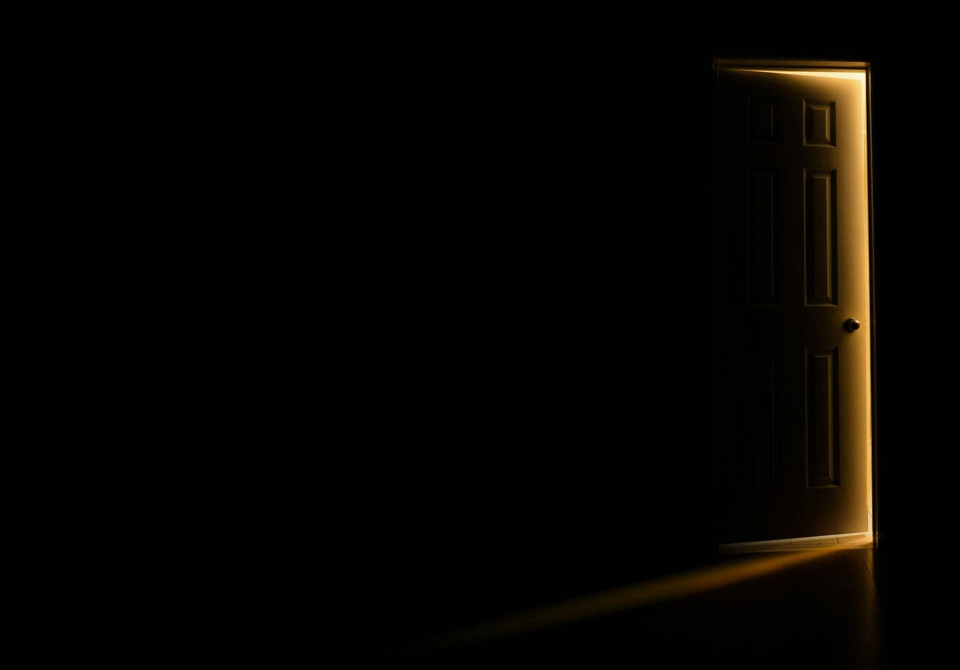 The New Experience of Coding with AI