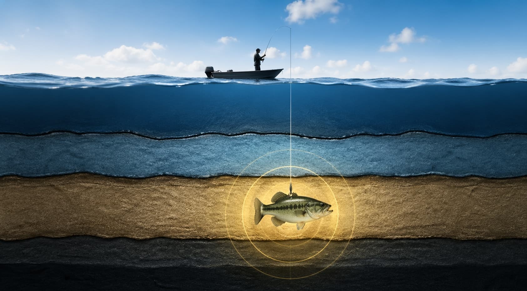 PyTorch NaNs Are Silent Killers — So I Built a 3ms Hook to Catch Them at the Exact Layer