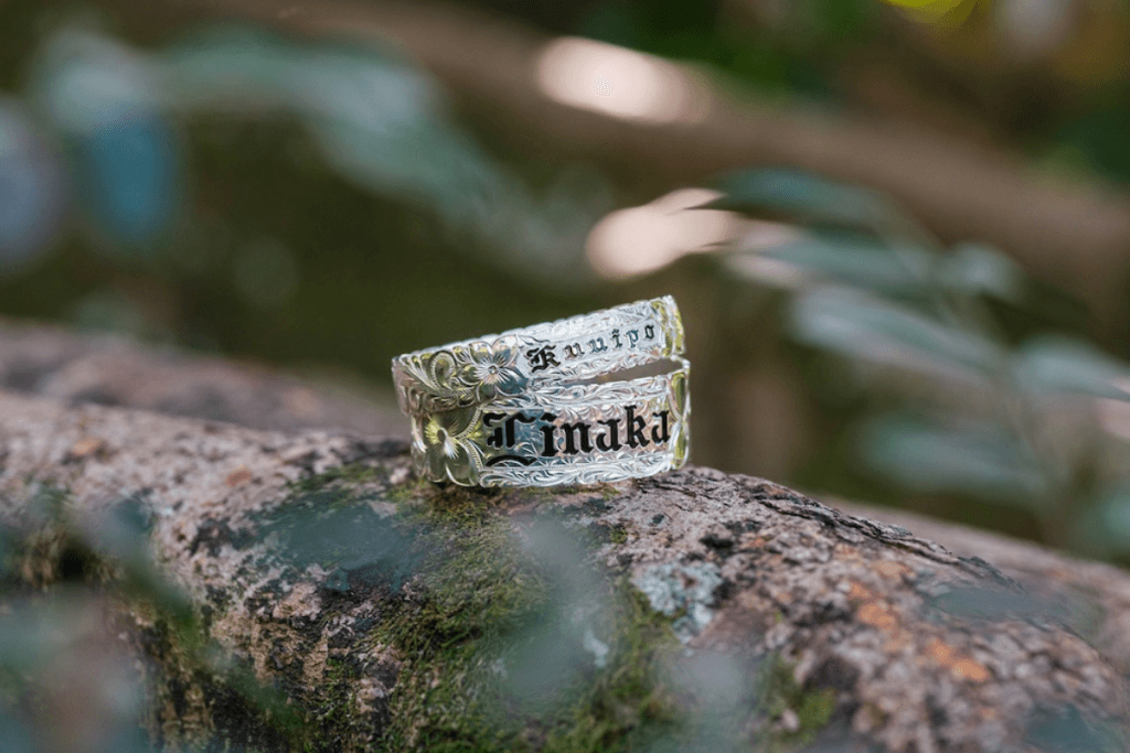 Traditional Treasures: A Brief History of Hawaiian Heirloom Jewelry