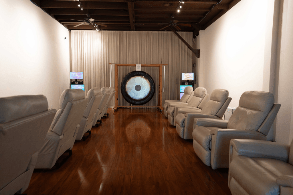 5 Unique Wellness Experiences on Maui