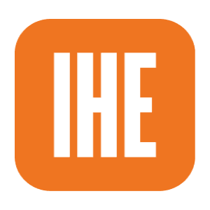 Ukraine’s Universities Push to Restore Campus Life