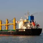 Iran Allows ‘Non-Hostile’ Ships To Transit Strait Of Hormuz As Global Oil Trade Faces Massive Disruption