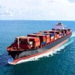 All Aboard Alliance Launches ‘Unspoken’ Project To Tackle Sexual Misconduct At Sea