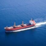 EU Rejects Trump’s “Joint Venture” With Iran To Introduce Pay-To-Pass System In Strait Of Hormuz, Calls It Illegal