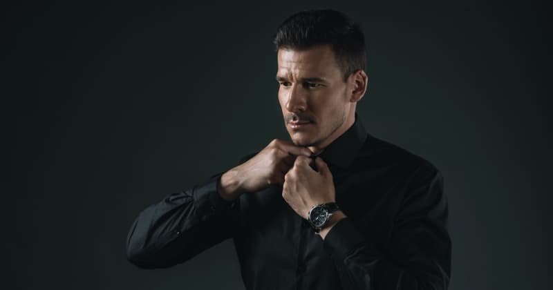 German vs Swiss Watches: Which One Should You Buy First?