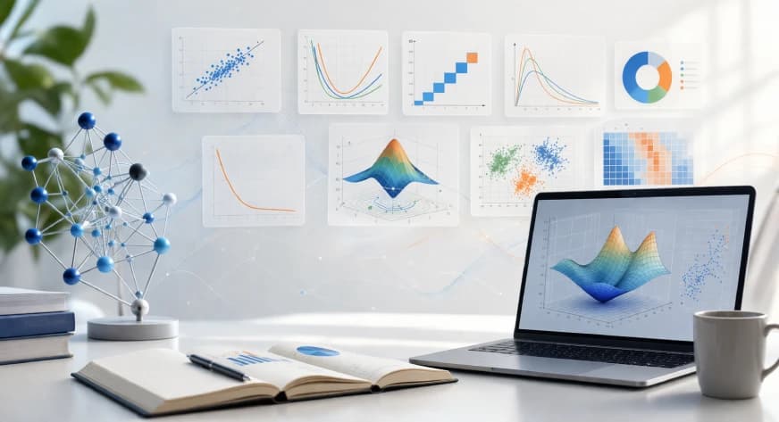 5 Types of Loss Functions in Machine Learning