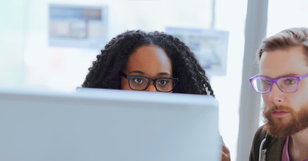 Cursor 3 Introduces Agent-First Interface, Moving Beyond the IDE Model