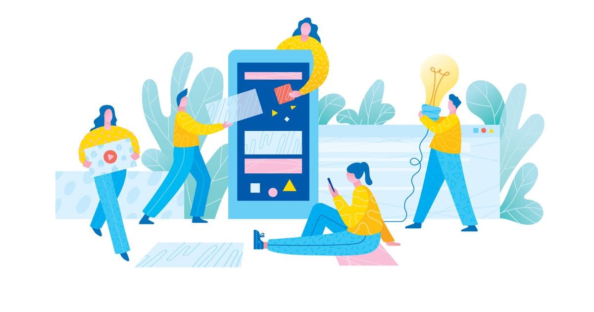 Tailwind CSS 4.2 Ships Webpack Plugin, New Palettes and Logical Property Utilities