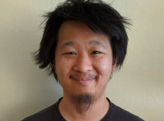 Presentation: How to Build an Exchange: Sub Millisecond Response Times and 24/7 Uptimes in the Cloud