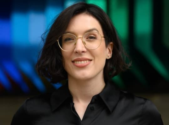 Presentation: Empower Your Developers: How Open Source Dependencies Risk Management Can Unlock Innovation