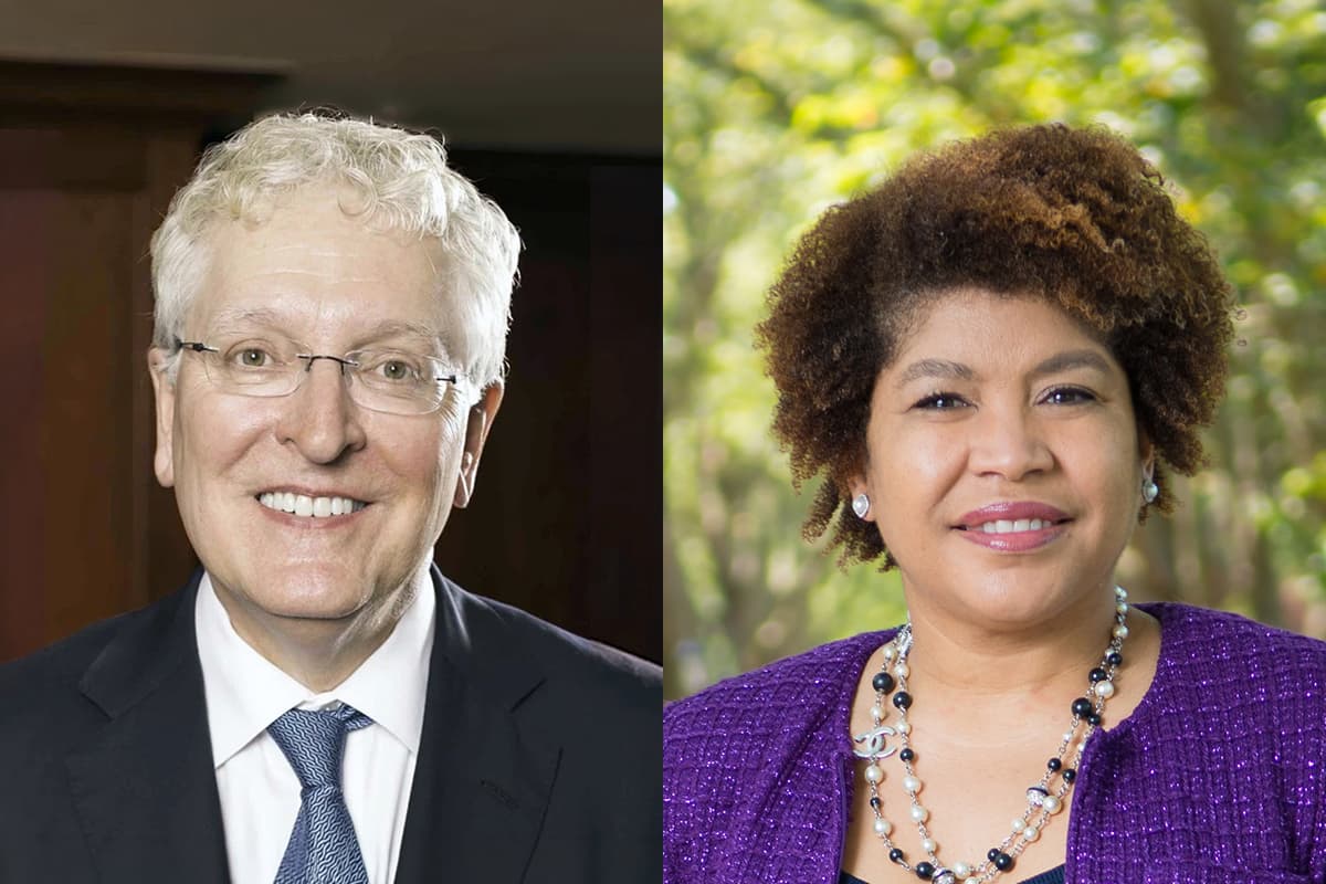 UW School of Law to convene ‘Neither Sword Nor Purse,’ a national rule of law symposium on defending America’s independent judiciary