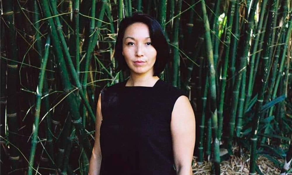 Michele Kumi Baer Appointed Executive Director of Dance/USA