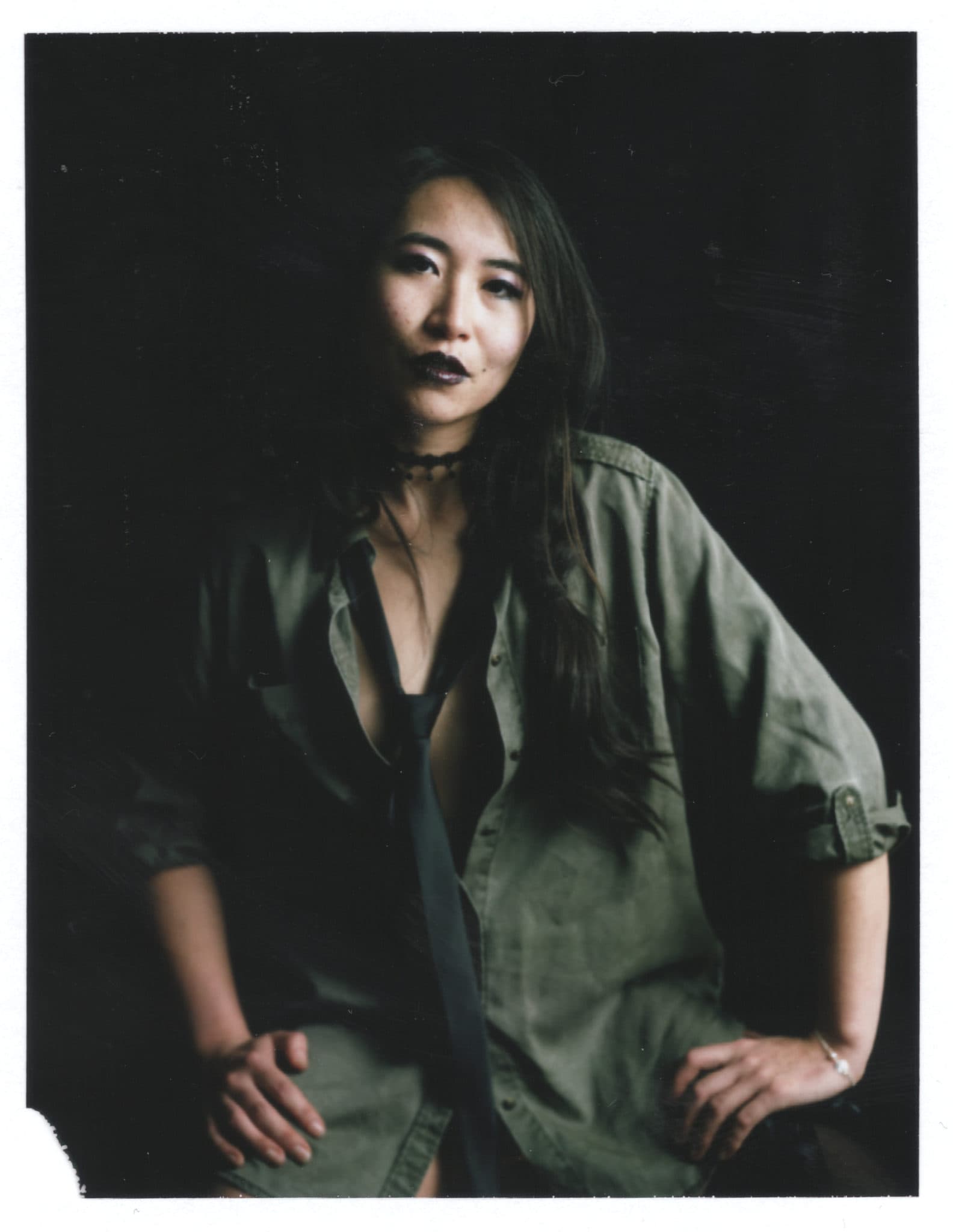 This Fujifilm Instant Film Is Now More Expensive Than Ever