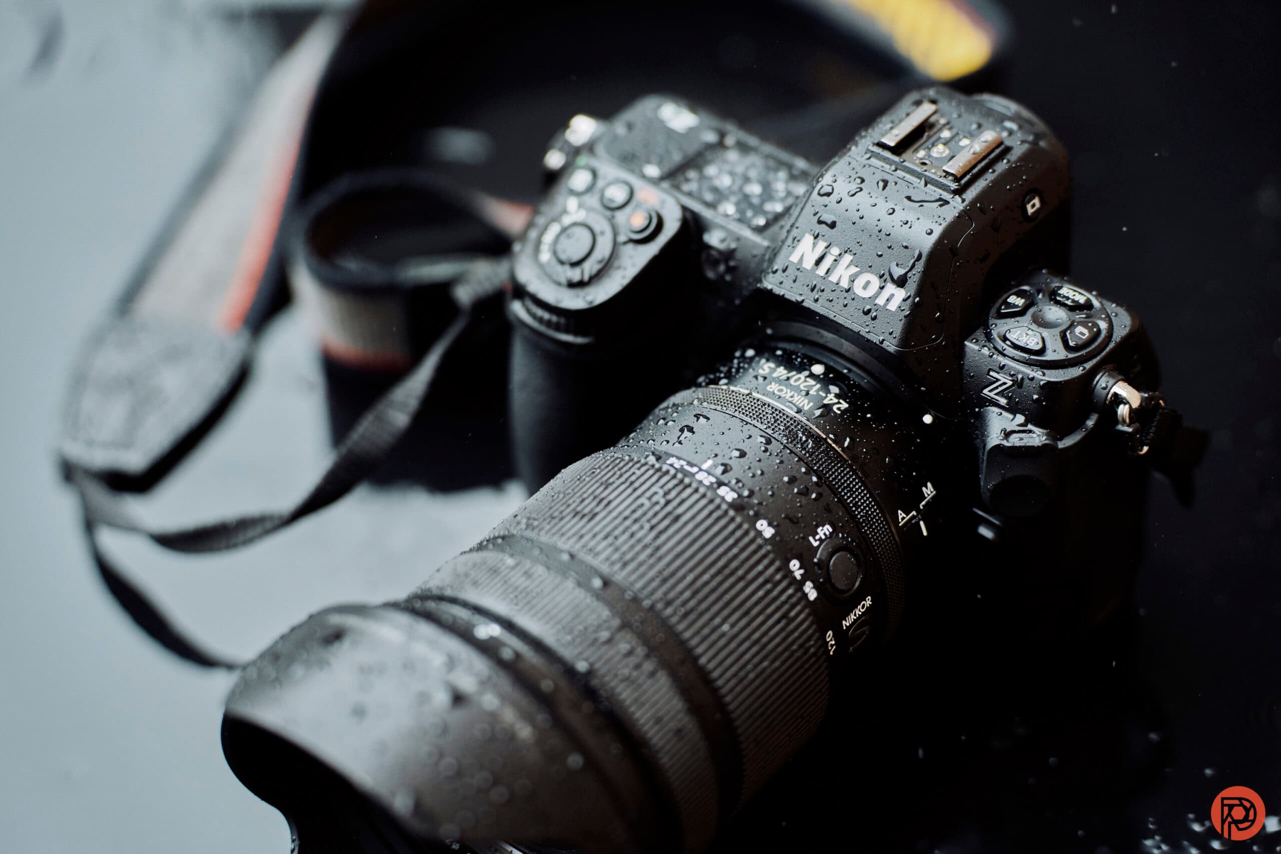 Do You Have the Right to Repair Your Camera? This May Shock You