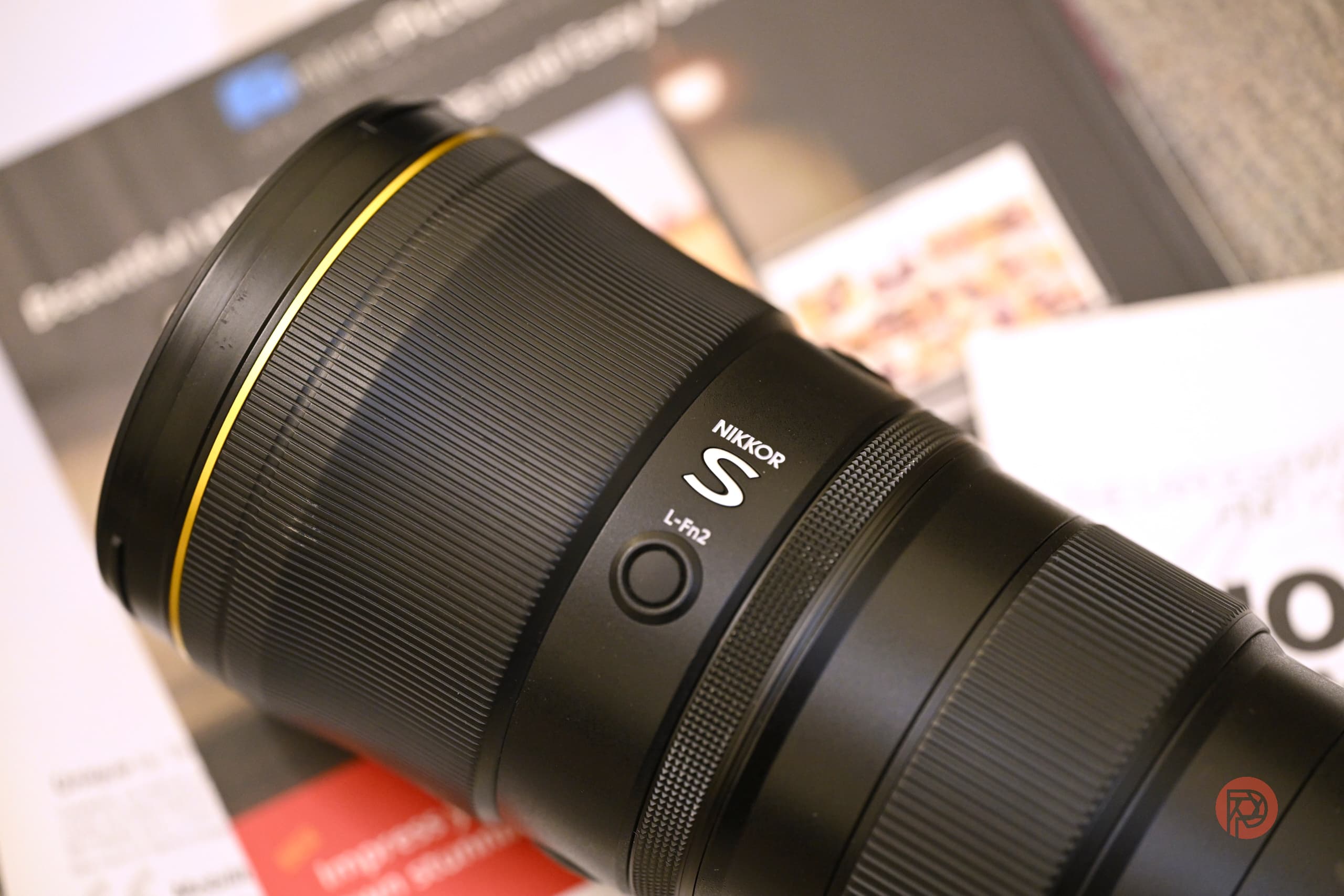 The 3 Must-Have Nikon Lenses for Bird Photography