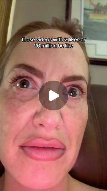 my favorite kinda video