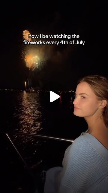 Happy 4th of July 🫶🏻
