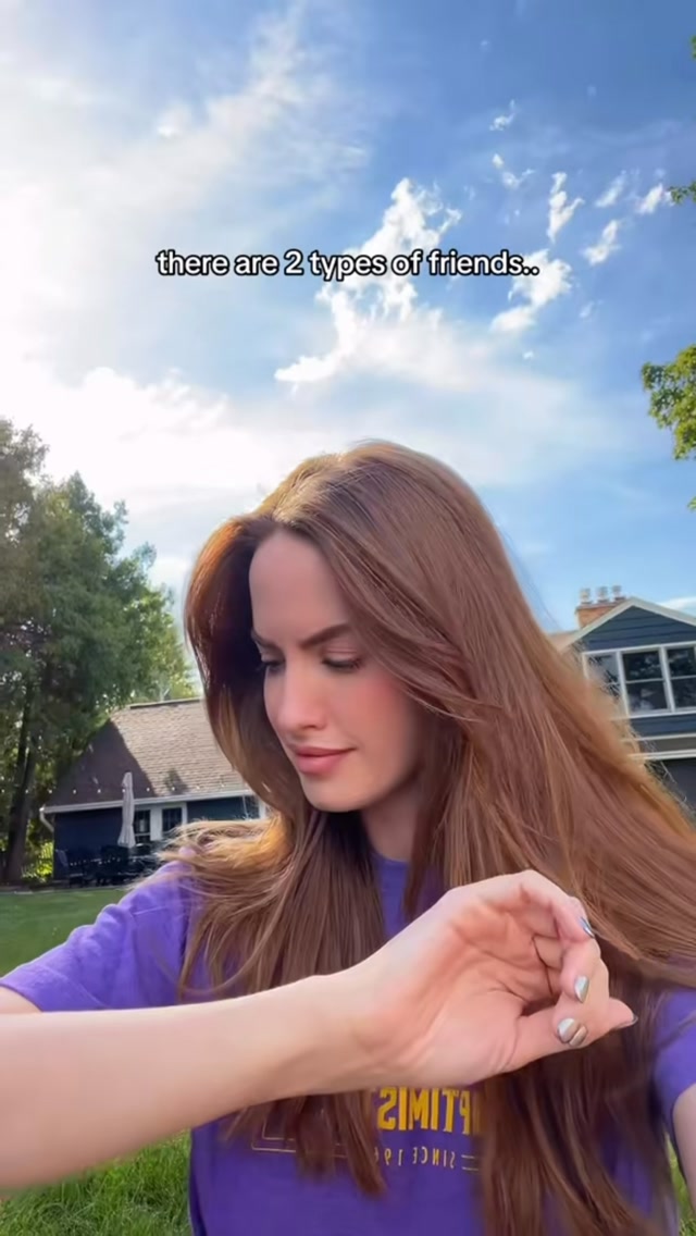 😭