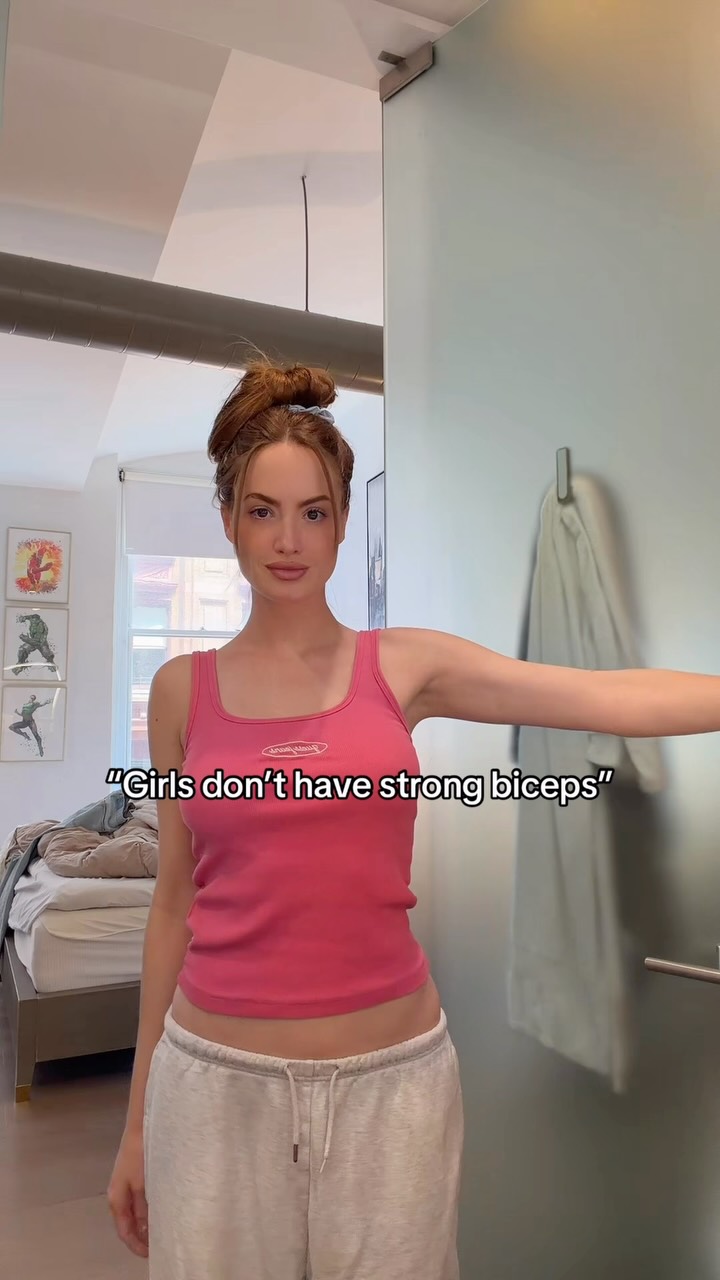 oh don’t they?