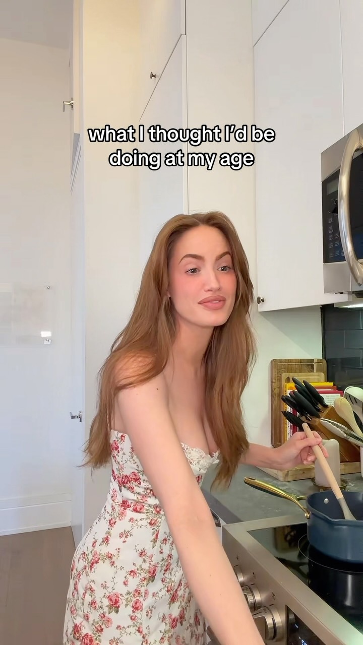 well..