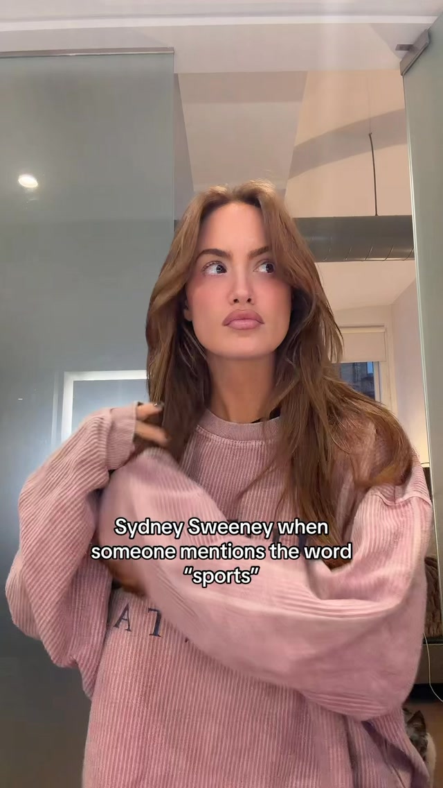 sports